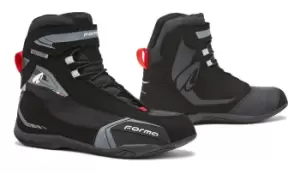 Image of Forma Viper Black 41