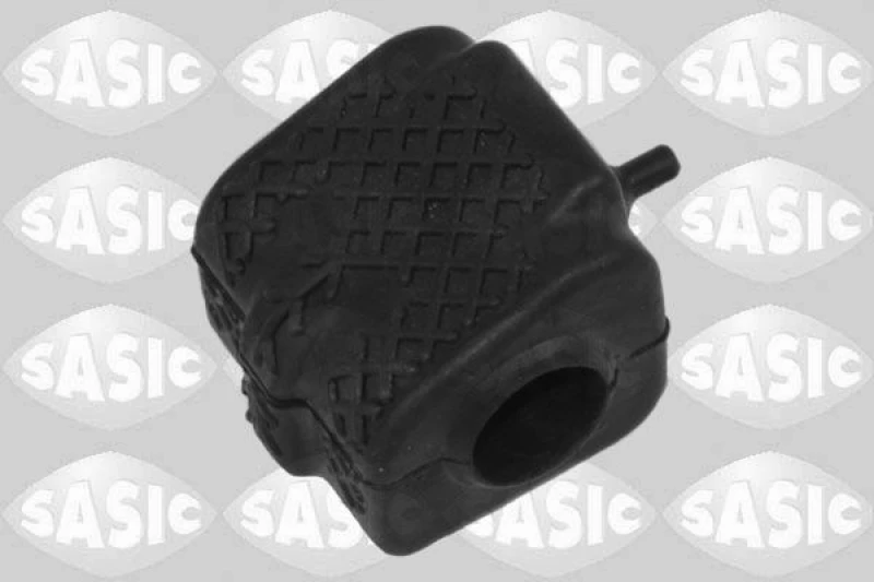Image of Anti roll bar bush SASIC 2300055