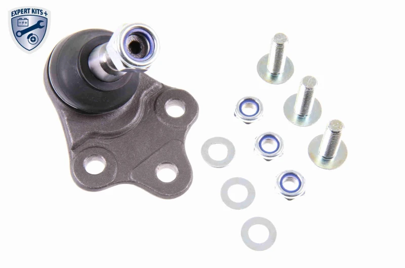 Image of Ball Joint VAICO V48-0206