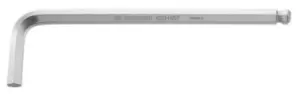 Image of Facom Hex Key, 1.5mm
