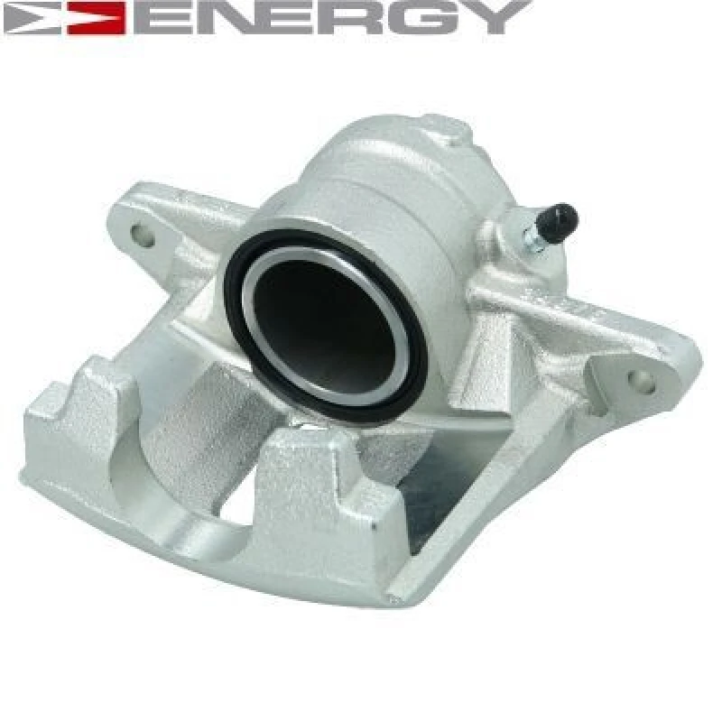 Image of ENERGY Brake caliper ENERGY ZH0285