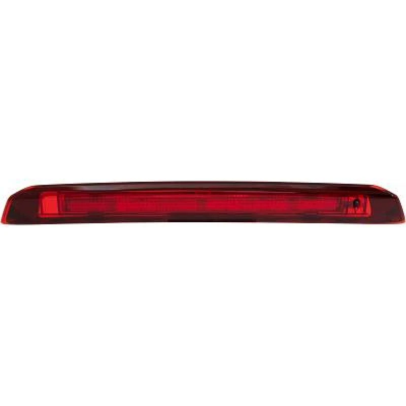 Image of Third brake light DIEDERICHS 1428094