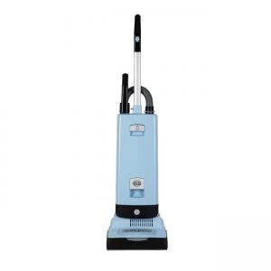 Image of Sebo Automatic X7 Pastel ePower 91546GB Upright Vacuum Cleaner