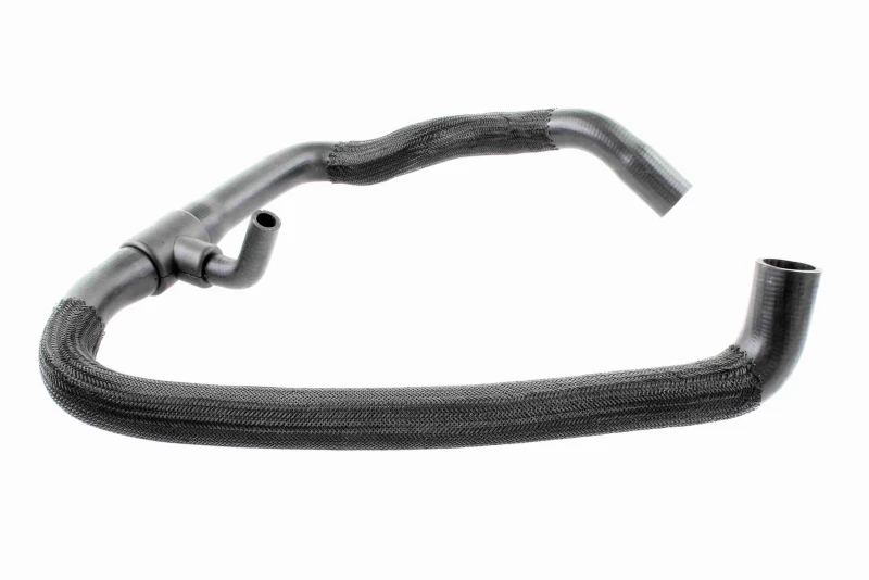 Image of VAICO V10-2803 Radiator Hose Radiator Hose (475)