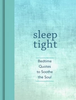 Image of Sleep Tight by Andrews Mcmeel Publishing Hardback
