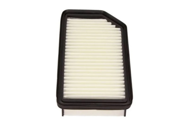 Image of MAXGEAR 26-0778 Air filter Filter Insert Air Filter (8)