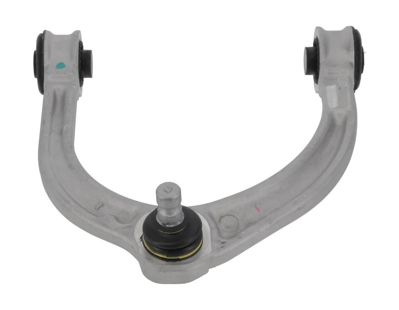 Image of Suspension arm MOOG LR-TC-17679