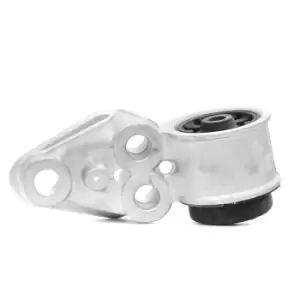 Image of TOPRAN Axle Bushes VW,AUDI,SKODA 109 872 4B0501521D,4B0501521E,8E0501521L Hub Carrier Bush 8E0501521N,4B0501521D,4B0501521E,8E0501521L,8E0501521N