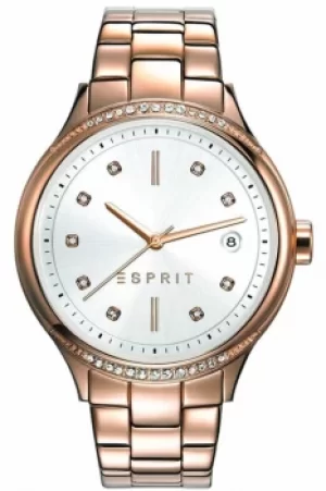 Image of Ladies Esprit Watch ES108562003