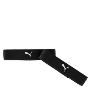 Puma Guard Strap - Black