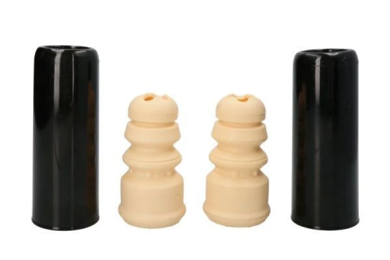 Image of Magnum Technology Dust cover kit, shock absorber Magnum Technology A9W043MT