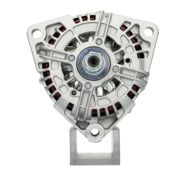 Image of BV PSH Alternator BV PSH 906.501.100.014