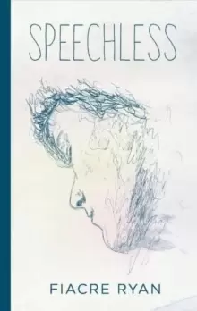 Image of Speechless : Reflections from My Voiceless World
