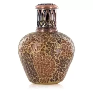 image of Ashleigh & Burwood Desert Sunrise Fragrance Lamp