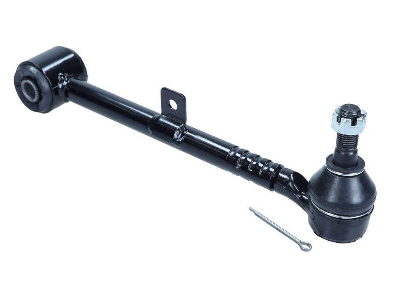 Image of MAXGEAR Suspension arm MAXGEAR 72-6157