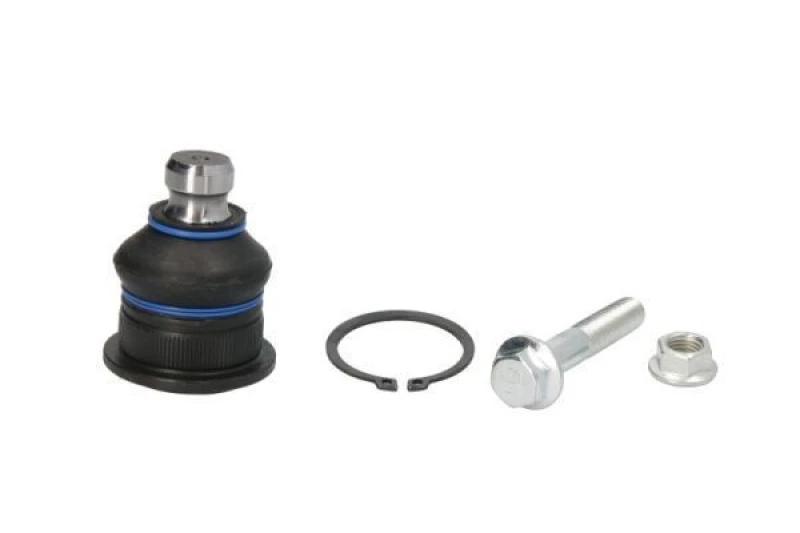 Image of REINHOCH Ball Joint REINHOCH RH03-2002