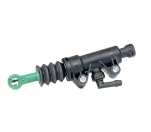 Image of VALEO Clutch Master Cylinder FIAT,PEUGEOT,CITROEN 874448 218283,1400789580,1400789580 Clutch Cylinder,Master Cylinder, clutch 218283