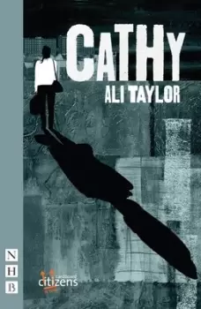 Image of Cathy by Ali Taylor