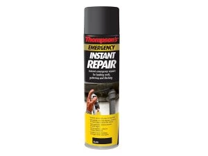 Thompsons Instant Repair 450g