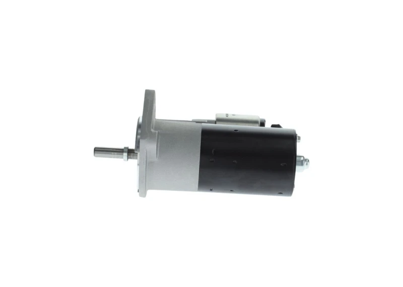 Image of Starter motor Bosch 1 986 S00 966