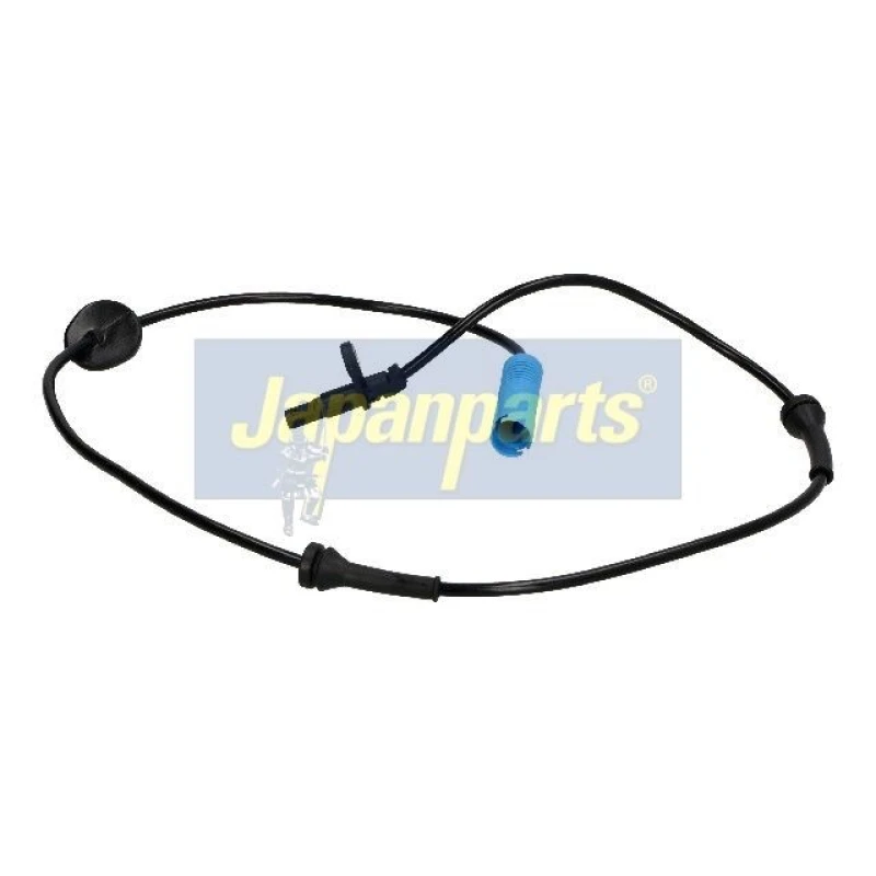 Image of JAPANPARTS ABS sensor JAPANPARTS ABS-L06