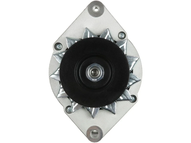 Image of AS-PL Alternator AS-PL A0312