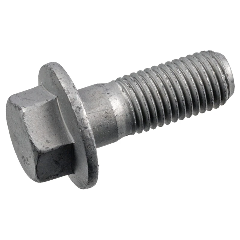 Image of Bolt, brake caliper FEBI BILSTEIN 181220