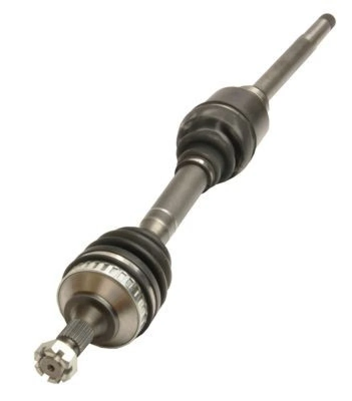 Image of MAXGEAR Drive shaft MAXGEAR 49-1158
