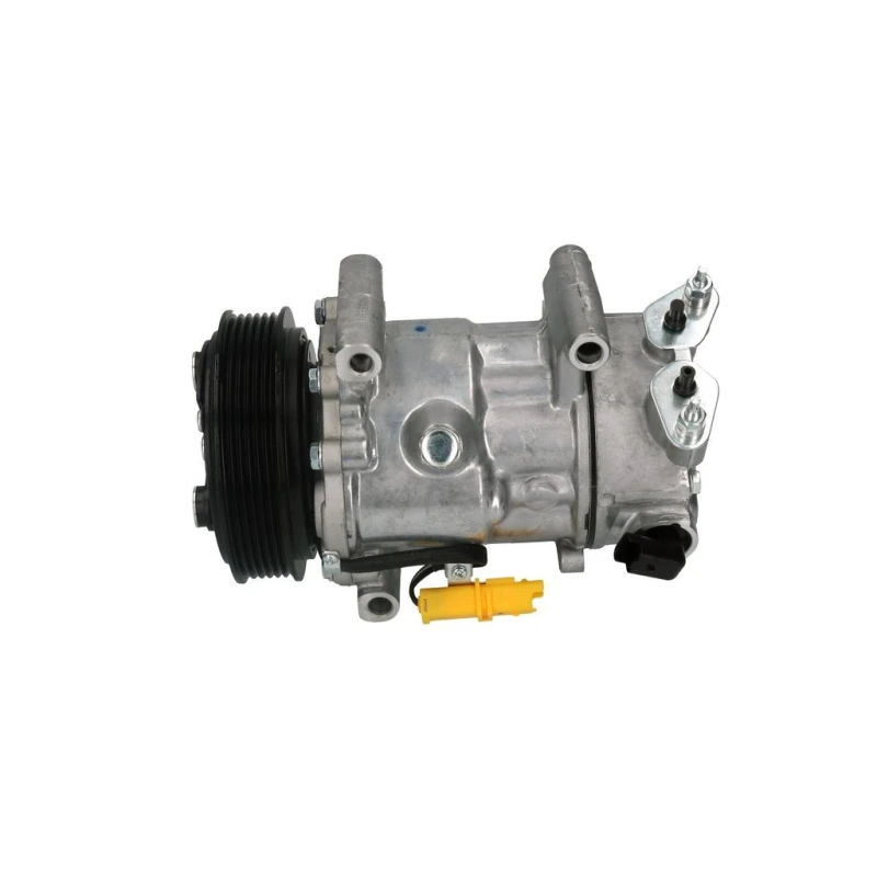 Image of Air conditioning compressor Bosch 1 986 AD1 090