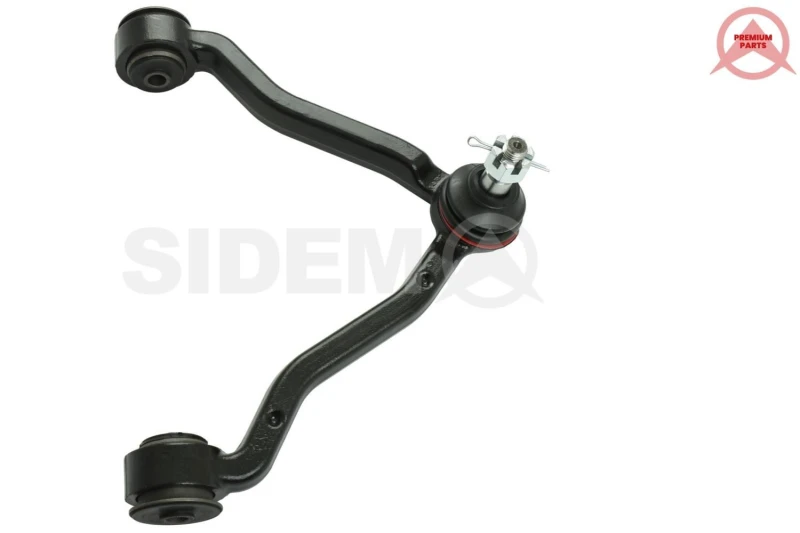Image of SIDEM Suspension arm SIDEM 89273