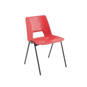 Image of Jemini ClassRoom Red Room 260mm KF74975