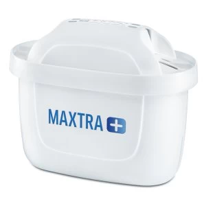 Image of Brita Maxtra+ Single Water Filter Cartridge