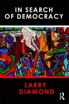Image of In Search of Democracy