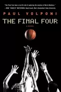 Image of final four