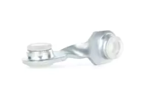 Image of JP GROUP Selector-/Gear Lever VW,AUDI,SKODA 1131602200 1J0711183D,1J0711183D,1J0711183D 1J0711183D