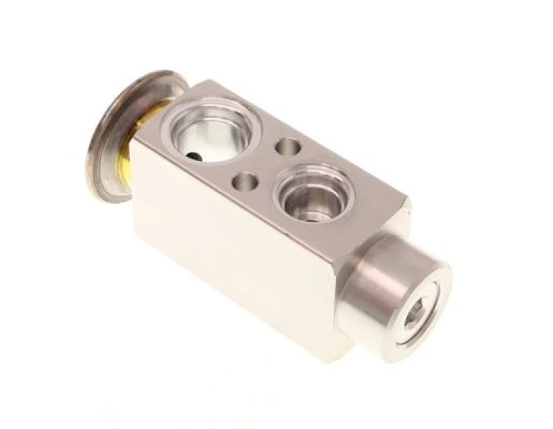 Image of MAXGEAR AC expansion valve MAXGEAR AC130158