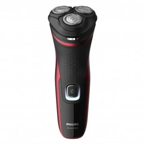 Image of Philips Series 1000 Electric Shaver S1333/41