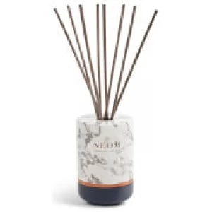 Image of NEOM Organics London Real Luxury Ultimate Reed Diffuser