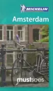 Image of michelin must sees amsterdam