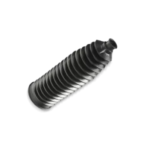 Image of FEBI BILSTEIN Steering Rack Boot AUDI,PORSCHE 45479 4G0423831,4G0423831 Bellow, steering