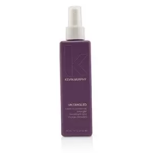 Image of Kevin.MurphyUn.Tangled (Leave-In Conditioner) 150ml/5.1oz