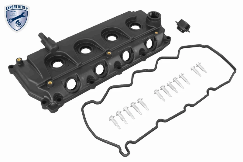 Image of ACKOJA Rocker cover ACKOJA A38-0649