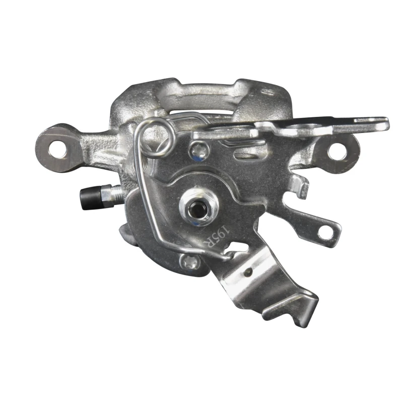 Image of Brake caliper FEBI BILSTEIN 178188