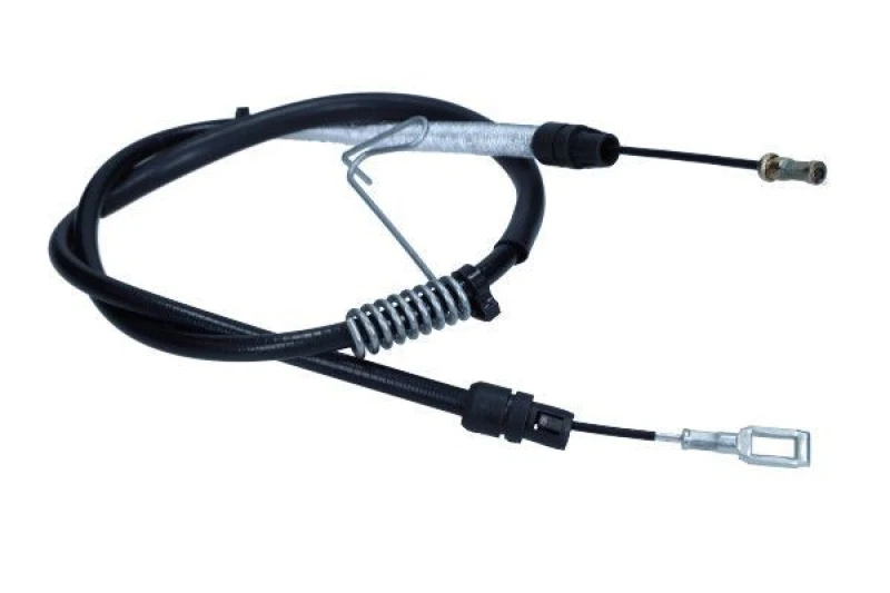 Image of MAXGEAR Handbrake cable MAXGEAR 32-1070