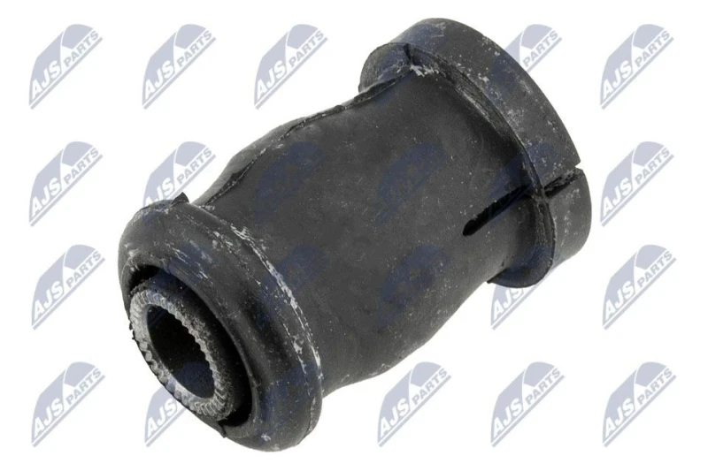 Image of NTY Control arm bush NTY ZTP-TY-074A