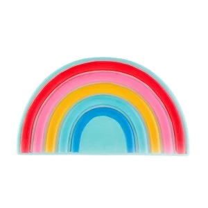 Sass & Belle Chasing Rainbows Night Light