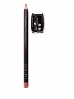 Image of Laura Mercier Anti Feathering Lip Pencil Naked