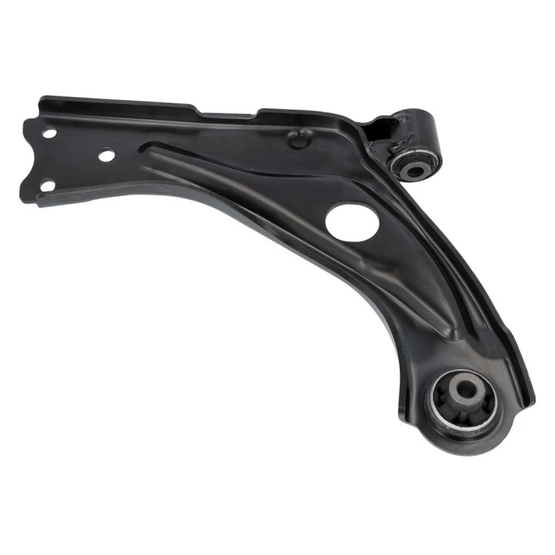 Image of Suspension arm MEYLE 616 050 0077