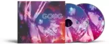 Image of Live at Longlaville 27/10/1974