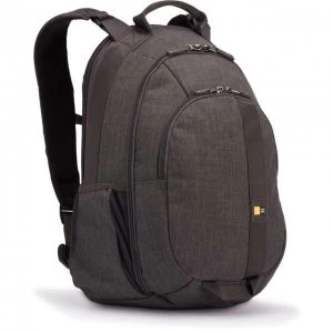 Image of Case Logic Berkeley Plus BPCA115K Laptop Bag in Anthracite